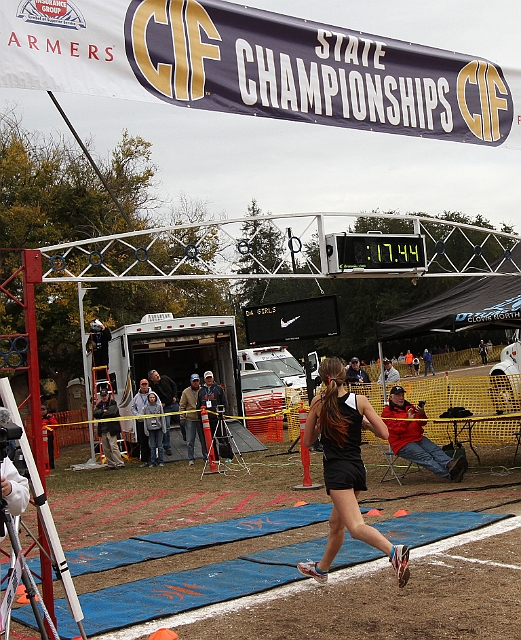 2010CIF XC GD4-0797.JPG